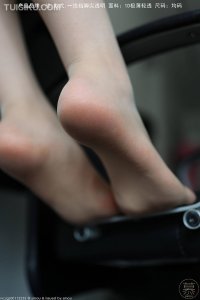 [丝慕特写集] 2021.08.05 TX099 X小姐 [59P-47M]_9