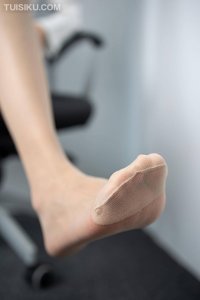 [丝慕特写集] 2021.08.16 TX103 艳艳 [85+1P-91M]_7