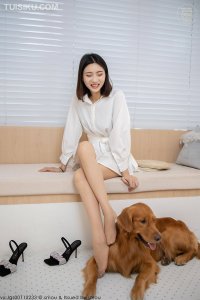 [丝慕SMOU] 蜜系列 2021.08.10 M028 佳佳 [88+1P-84M]_8
