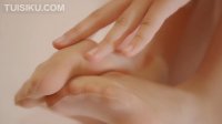 [Ligui丽柜] 2021.08.25 HD视频《肉丝》小野 [1V-284M]_4