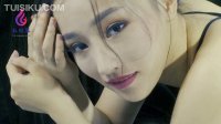 [Ligui丽柜] 2021.08.26 HD视频《私人撩拨-下》梵妮 [1V-282M]_1