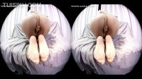 [Ligui丽柜] 2021.08.29 VR视频《紧缚娇吟》文芮 [1V-345M]_6