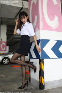 [丝慕特写集] 2021.09.12 TX113 艳艳 [69+1P-61M]_1