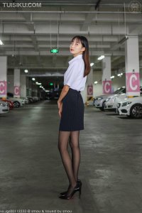 [丝慕特写集] 2021.09.12 TX113 艳艳 [69+1P-61M]_7
