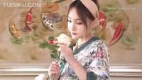 [Ligui丽柜] 2021.09.11 HD视频《龟缚花蕊》心心 [1V-920M]_1