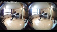 [Ligui丽柜] 2021.09.13 VR视频《女仆新装》奈奈 [1V-387M]_3