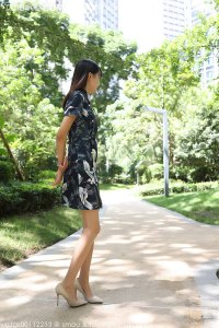 [丝慕特写集] 2021.09.15 TX114 艳艳 [71+1P-98M]_1