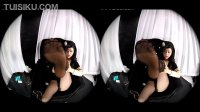 [Ligui丽柜] 2021.09.16 VR视频《伤情的慰籍》然然 [1V-314M]_7