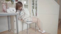 [Ligui丽柜] 2021.09.20 HD视频《穿旗袍贺中秋》奈奈 [1V-444M]_2
