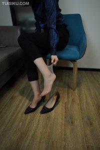 [袜小喵] 2021.09.22 KT311 《小假期》 [73+1P-132M]_2