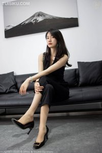 [丝慕SMOU] 蜜系列 2021.09.22 M035 可儿 [82+2P-99M]_4