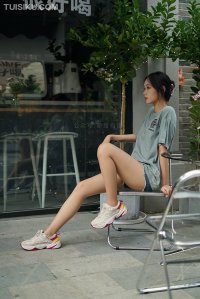 [萌甜物语] 2021.09.23 XM192 《热辣牛仔裤-媛媛(含SP)》 [89+1P+1V-773M]_1