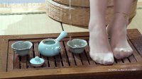 [Ligui丽柜] 2021.08.31 HD视频《丽柜一品》心心 [1V-523M]_4