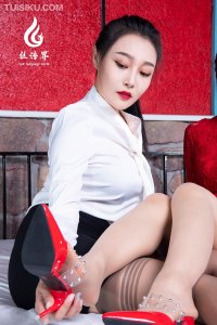 [Ligui丽柜] 2021.09.02 《绮靡双笙》团子 [118+1P-710M]_6