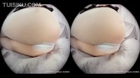 [Ligui丽柜] 2021.09.02 VR视频《颜丝香吻》汐汐 [1V-513M]_5