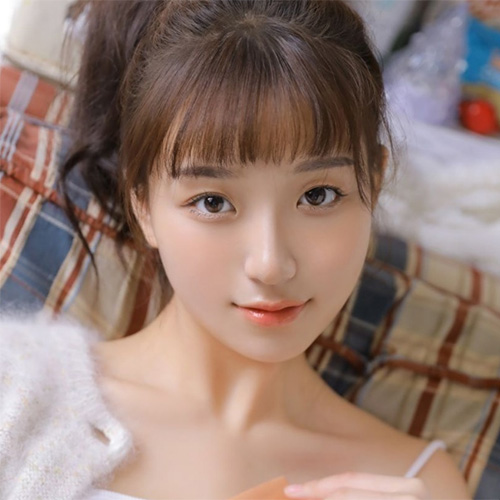 李佳儿