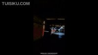[妖精社视频] 2021.04.25 BH2108 《苏伟-雨夜追凶》钻石版 [1V-538M]_3
