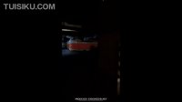 [妖精社视频] 2021.04.25 BH2108 《苏伟-雨夜追凶》钻石版 [1V-538M]_2