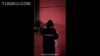 [妖精社视频] 2021.04.25 BH2108 《苏伟-雨夜追凶》钻石版 [1V-538M]_5