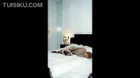 [妖精社视频] 2021.06.07 BH2110 《苏伟-最爱束缚》钻石版 [1V-424M]_8
