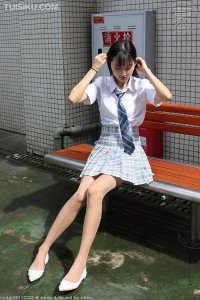 [丝慕特写集] 2021.09.09 TX112 艳艳 [75+1P-91M]_2