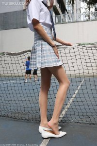 [丝慕特写集] 2021.09.09 TX112 艳艳 [75+1P-91M]_5