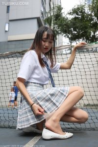 [丝慕特写集] 2021.09.09 TX112 艳艳 [75+1P-91M]_7