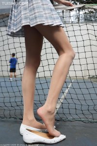 [丝慕特写集] 2021.09.09 TX112 艳艳 [75+1P-91M]_6