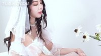 [Ligui丽柜] 2021.09.09 HD视频《欲嫁情丝》兔子 [1V-316M]_5