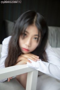 [MSLASS梦丝女神] 2021.08.20 《周周 超美脚》 [52+1P-558M]_1