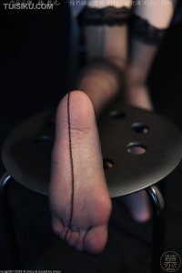 [丝慕特写集] 2021.09.08 TX111 X小姐 [83+1P-56M]_9