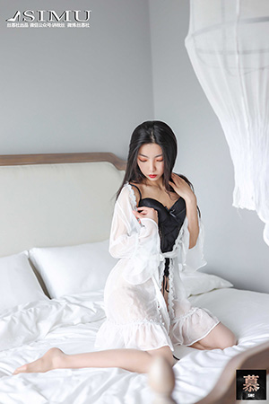 [丝慕SMOU] 海外版H021 新模 [68P+1V-524M]_2