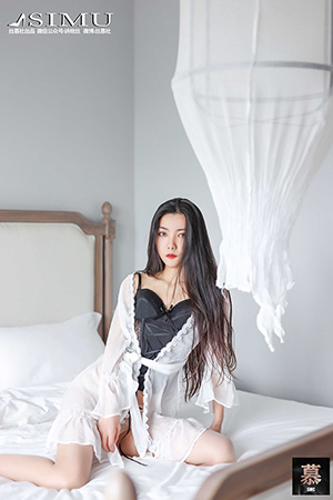 [丝慕SMOU] 海外版H021 新模 [68P+1V-524M]_3