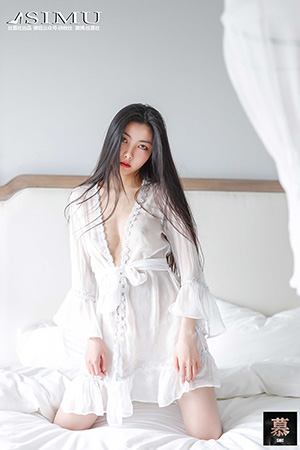 [丝慕SMOU] 海外版H021 新模 [68P+1V-524M]_7