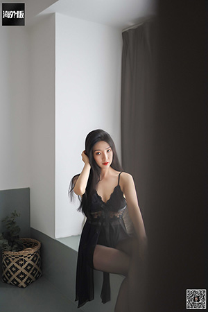 [丝慕SMOU] 海外版H024 新模 [80P+1V-909M]_1