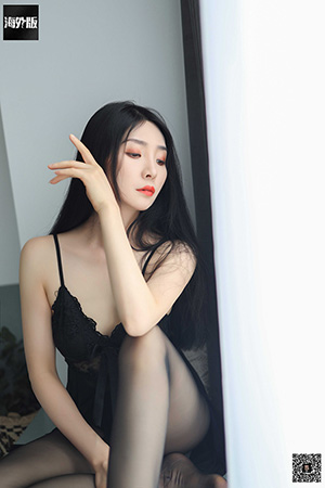 [丝慕SMOU] 海外版H024 新模 [80P+1V-909M]_5