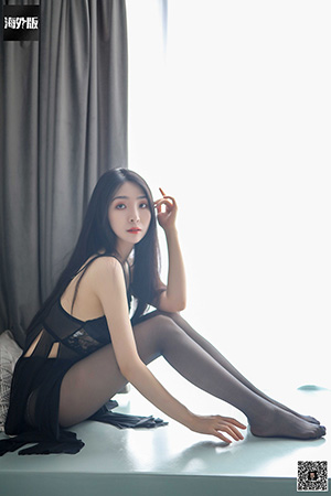 [丝慕SMOU] 海外版H024 新模 [80P+1V-909M]_6