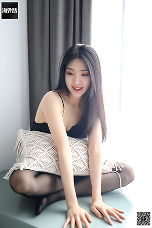 [丝慕SMOU] 海外版H024 新模 [80P+1V-909M]_7