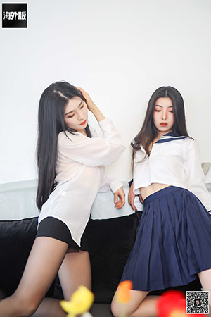 [丝慕SMOU] 海外版H026 双人 [93P+1V-783M]_6
