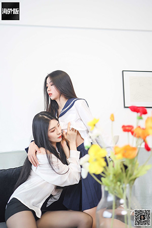 [丝慕SMOU] 海外版H026 双人 [93P+1V-783M]_7