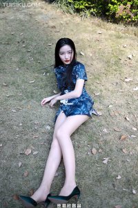 [丝慕SMOU] 蜜系列 2021.09.29 M038 双双 [57+1P-97M]_9