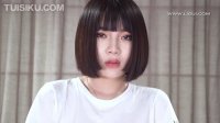[Ligui丽柜] 2021.09.30 HD视频《香浴诱惑》小七 [1V-323M]_3