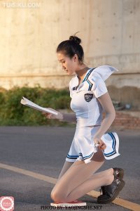 [妖精社] 2021.09.27 T2130 《思文-放学后》 [47P-284M]_5