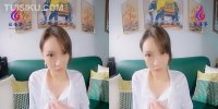 [Ligui丽柜] 2021.10.04 VR视频《女白领的私生活》安诺 [1V-353M]_1