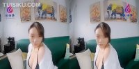[Ligui丽柜] 2021.10.04 VR视频《女白领的私生活》安诺 [1V-353M]_3