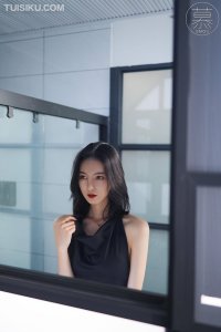 [丝慕SMOU] 蜜系列 2021.10.07 M040 茗茗 [38+1P-58M]_4