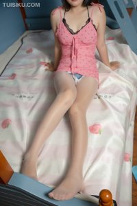 [MSLASS梦丝女神] 2021.09.14 《小诱 钻石收藏版无水印》 [18+1P-148M]_4