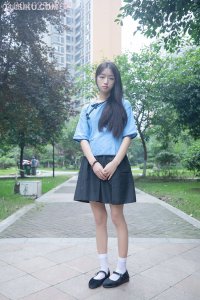 [MSLASS梦丝女神] 2021.09.16 《王娇娇 民国少女》 [52+1P-363M]_2