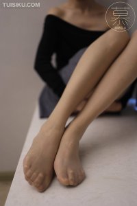 [丝慕SMOU] 2021.11.02 艳艳 [56P-45M]_3