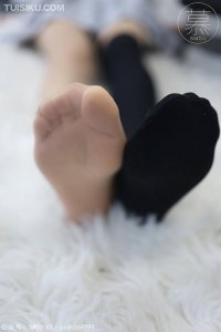 [丝慕SMOU] 2021.11.07 艳艳 [58P-32M]_4